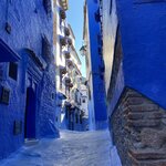 Photo taken by Marcello A