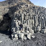 Photo taken by Sharnise H