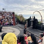 Photo taken by Mary S