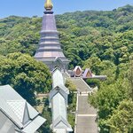 Photo taken by Jill S