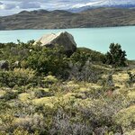 Photo taken by lynn o