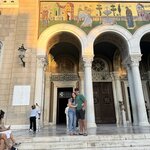 Photo taken by Jamie F