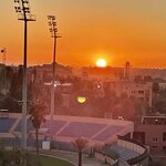 Photo taken by Paula F