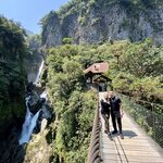 Photo taken by Kayla H