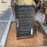 Photo taken by Allison S