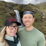 Photo taken by Janice R