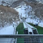 Photo taken by Reid S