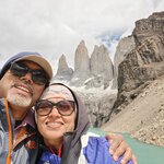 Photo taken by Samir K