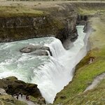 Photo taken by Paula V