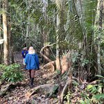 Photo taken by Sarah C