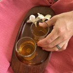 Photo taken by Kelsey S