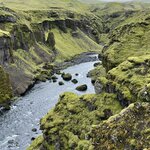 Photo taken by Mike S