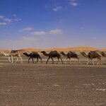 Photo taken by Jackie O