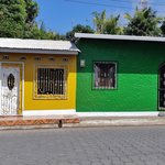 Photo taken by Graeme W