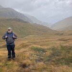 Photo taken by Mike C