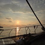 Photo taken by Ceinwen P