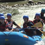 Photo taken by Jacob S