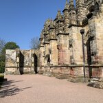 Photo taken by Lynn K