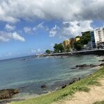 Photo taken by Stephanie S