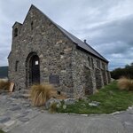 Photo taken by Rand M