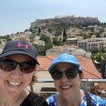 Photo taken by Cheryl L