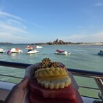 Photo taken by Beatrix K