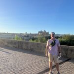 Photo taken by Ellyn A