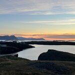 Photo taken by Carrie A