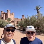 Photo taken by Ken Y