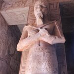 Photo taken by Chris M