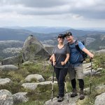 Photo taken by florence P