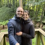 Photo taken by Sullivan S