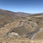 Photo taken by Kaylyn E