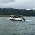 Photo taken by Erika H