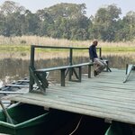 Photo taken by Shanthi V