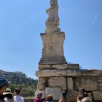 Photo taken by Cheryl L