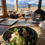 Photo taken by Mariah M