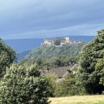 Photo taken by Janelle R