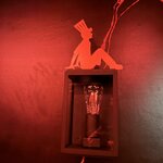 Photo taken by Jennifer D