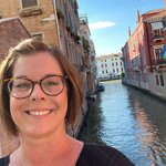 Photo taken by Susan M