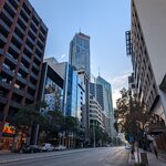 Photo taken by David G