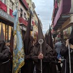 Photo taken by Jason C