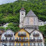 Photo taken by mindy n