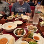 Photo taken by Deborah B