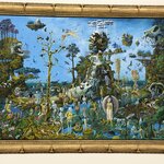 Photo taken by Fuad A