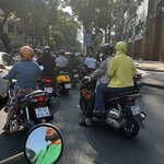 Photo taken by Kimberly A