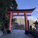 Photo taken by Derek A