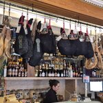 Photo taken by Vivian W