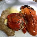 Photo taken by Ken P