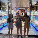 Photo taken by Mike R